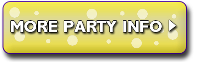 more party info ylw