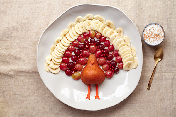healthy turkey snack 2281