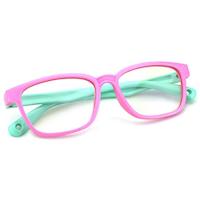 51vAUfRm4fL. SX679. SX. UX. SY. UY 1080x