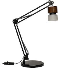 71bVqisrIPL. AC SL1500
