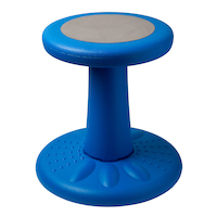 ActiveChairKid