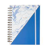 BLUE QUARTZ FRONT 600x