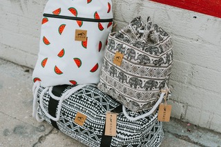 Lemur Bags 8