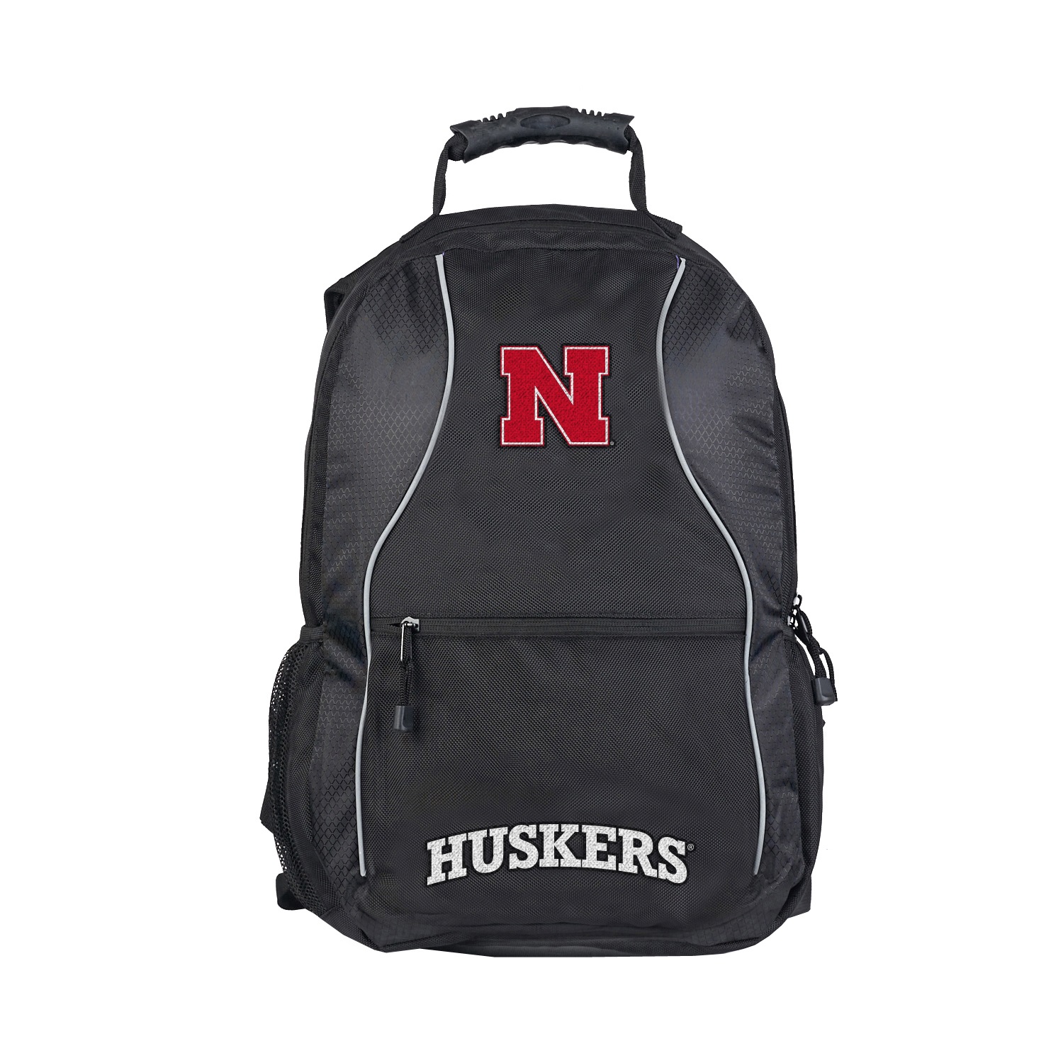 Nebraska Phenom