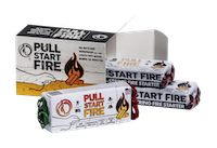 Pull Start Fire 6 1080x