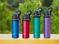 SM QHE Beauty Shot 4MUGS w HANDLE s