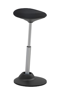 Yoyo Black