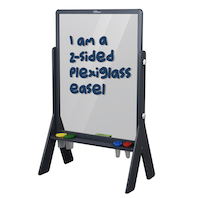 arteasel