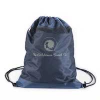 beachblanketbag blue 1000x