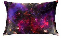 celestialpillow