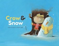 crow snow 9781534445956 lg 1