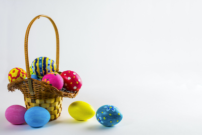 easter eggs in the basket 2021 08 31 21 37 39 utc