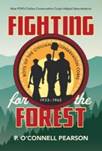 fightingfortheforest
