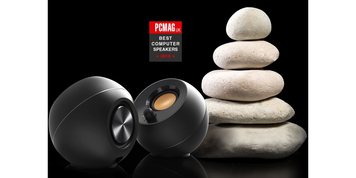 hero pebble award