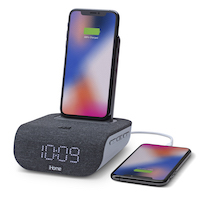 iBTW20B A charging2