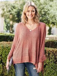 jardinsweater