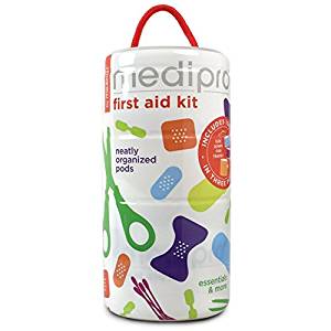 medipro