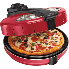 pizzamakerham