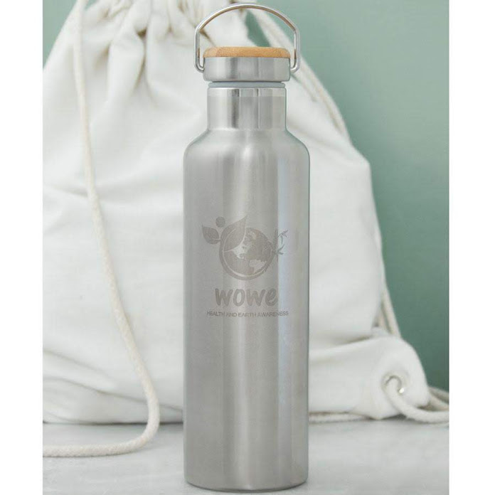 stainless steel water bottle main 1024x1024