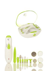 star nails mani pedi kit green 1024x1024