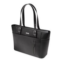 totebag