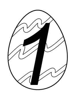 egg 1