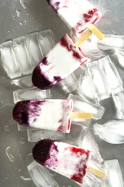 4th of July ice pops 2344