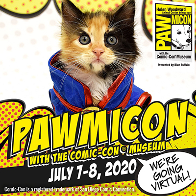 pawmicon 2343