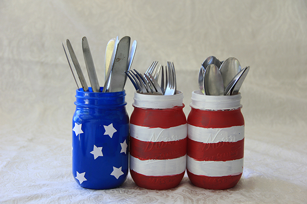 utensil holder 2345