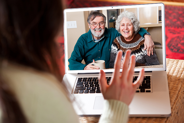 connect with grandparents 1460
