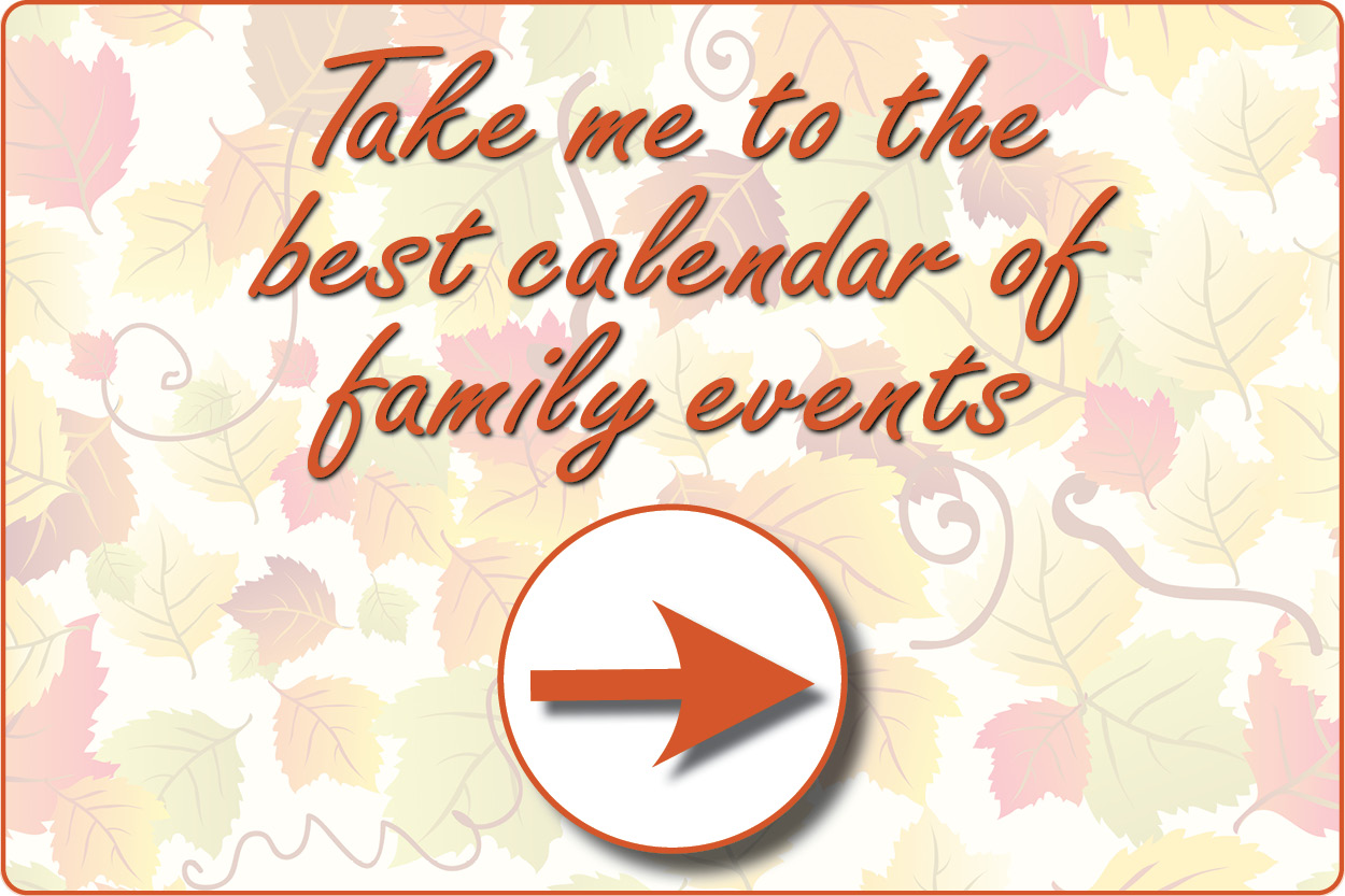come see me schedule of events come see me schedule of events
