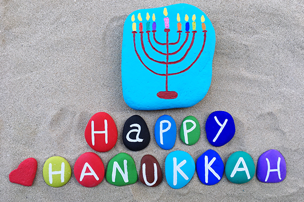 happy hanukkah 2377