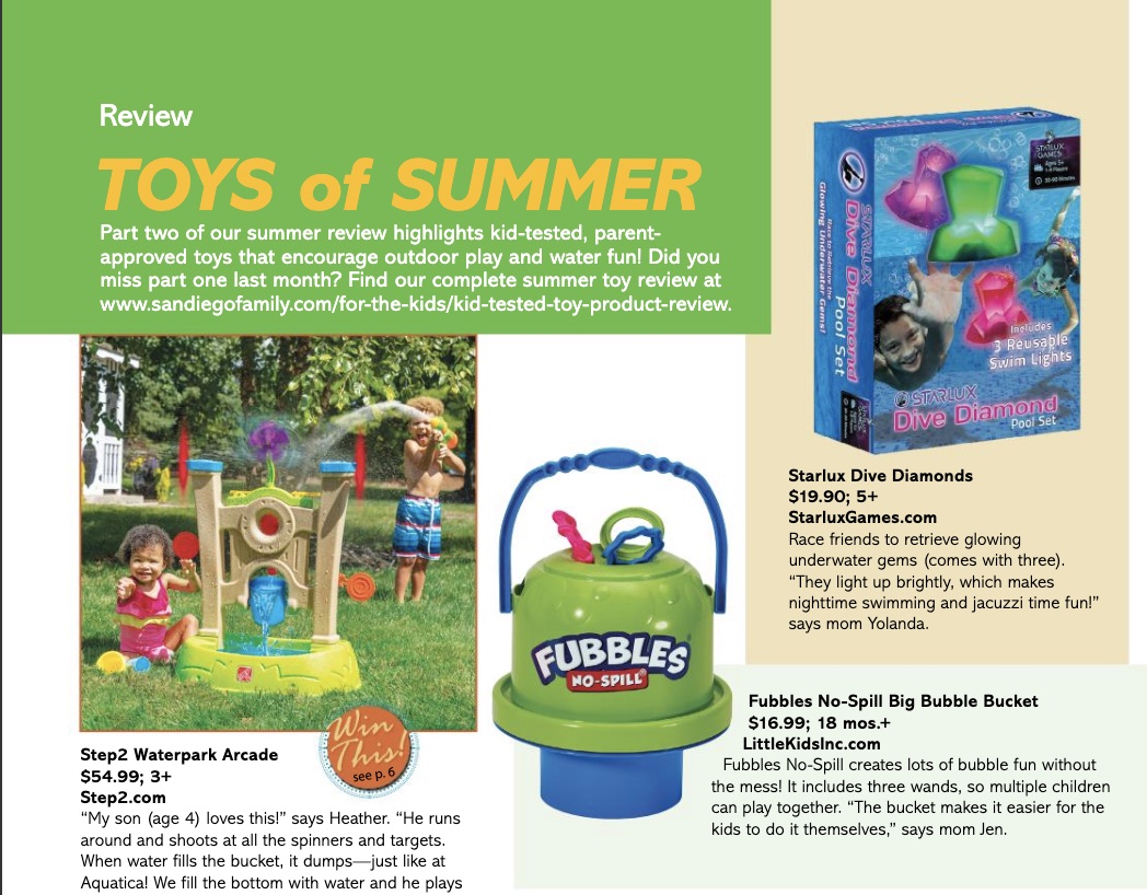 toys july2021