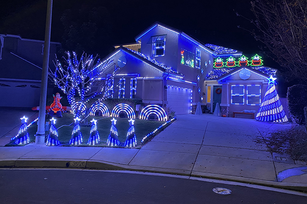 Carlsbad3920RockfieldCt