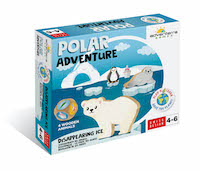 1 Adventerra Games Polar Adventure FRONT HR