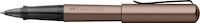 140585 Roller Hexo bronze PM4 High Res 65835