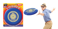 4000 Frisbee Guy 300dpiRGB