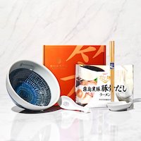 Boutique PremiumBox Ramen Hero 001.2e16d0ba.fill 650x650