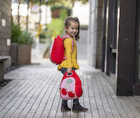 Cherry lunchbag dabbawalla lifestyle 4