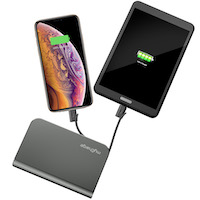 HBT10G A Charge