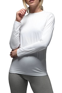 HHwhitetop