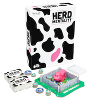 Herd Mentality US Pack Contents 01