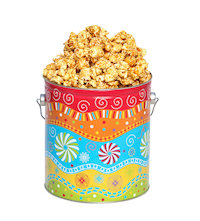 Johnsons Popcorn Panache 1 gallon hi rez