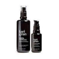 KG Hydrating Duo 30ML LAVENDER 2048x
