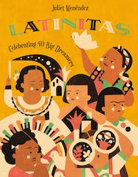 Latinitas Cover Photo