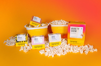 Ultimate Popcorn Collection 2