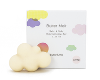 butterbar