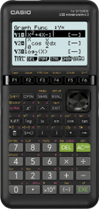 casiocalc