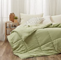 cosycomforter