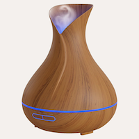 everdiffuser